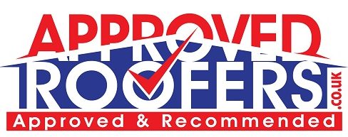 Approved Roofers Manchester